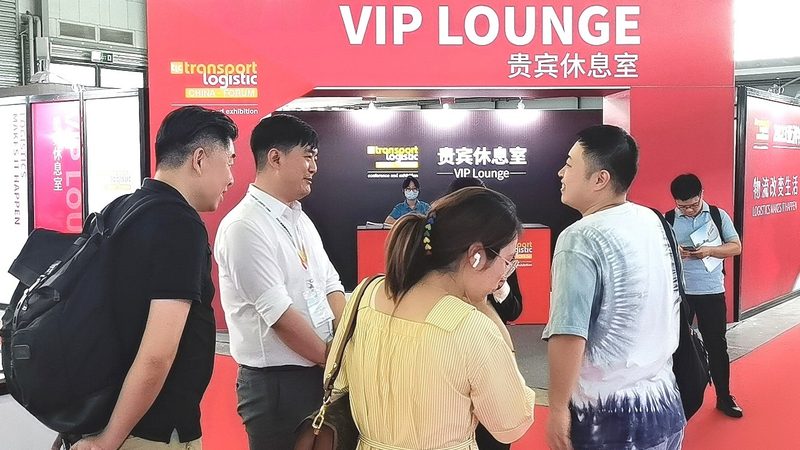 定遠縣門業有限公司
