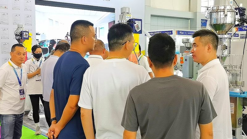 定遠縣門業有限公司
